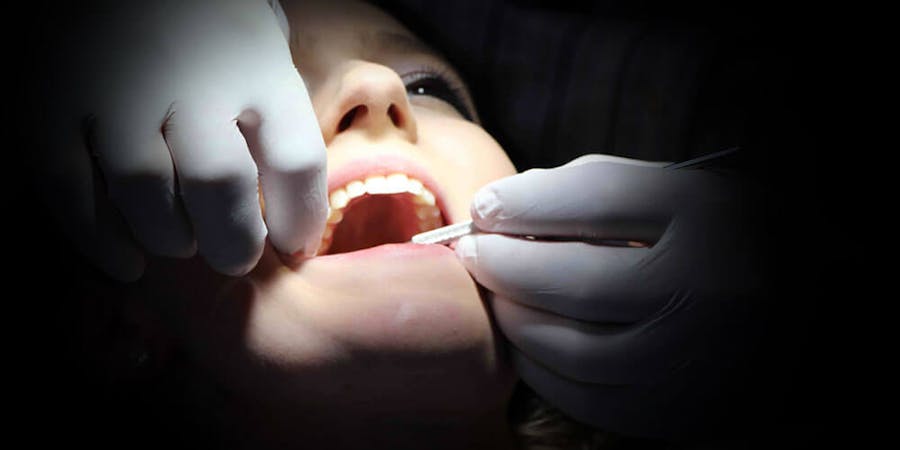 Oral Surgery North York